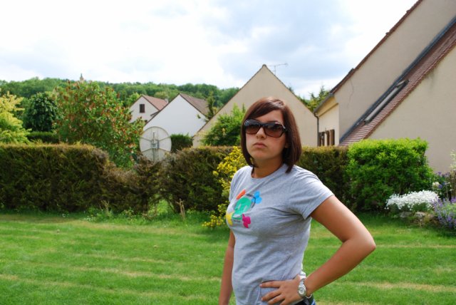 famille_052009_0348 .jpg